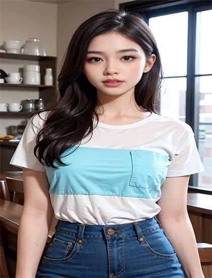 奥特曼江南style视频-视频聊天吧