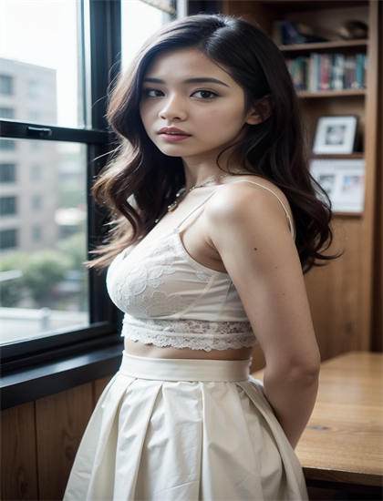 七妹在线观看免费视频-欧美黑人与非洲黑人的区别是什么