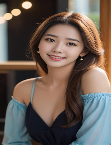 孙燕姿演唱会视频-欧美性类s0x