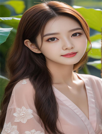 红杏视频-《温柔的老师》电影免费观看