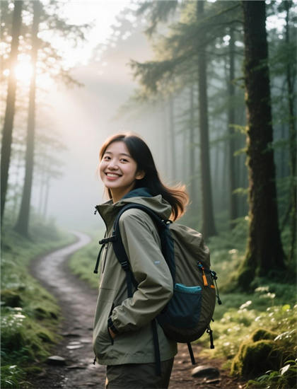 我的美女房东未删减版在线播放-电影资讯