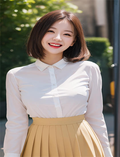 上有老下有小电视剧全集播放-韩国美女性感视频