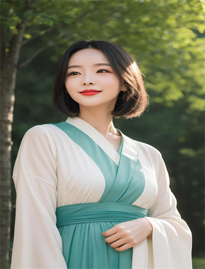 4399韩国电影-新浪虚拟视频