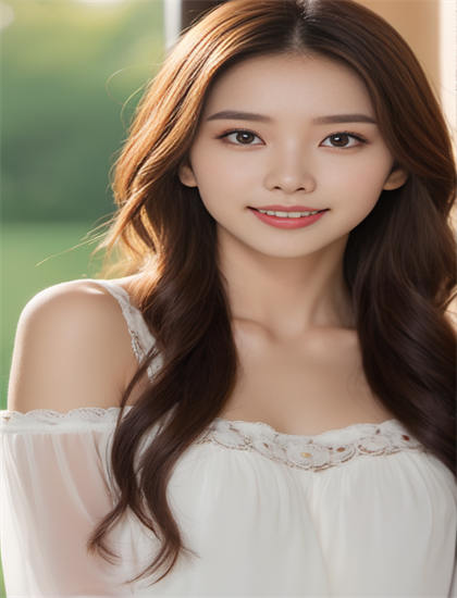 被老板抱到办公桌视频-暴躁少女CSGO免费观看视频大全