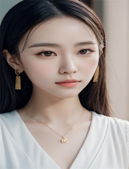 PHP视频教程-偷看美美裙子里的东西视频