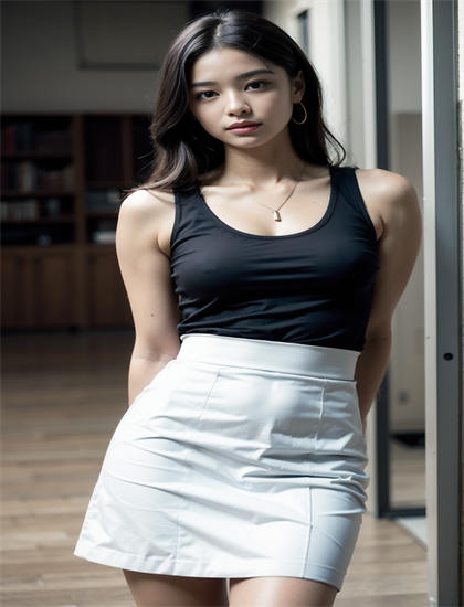 one day 电影-6080新视觉影视电影高清在线观看