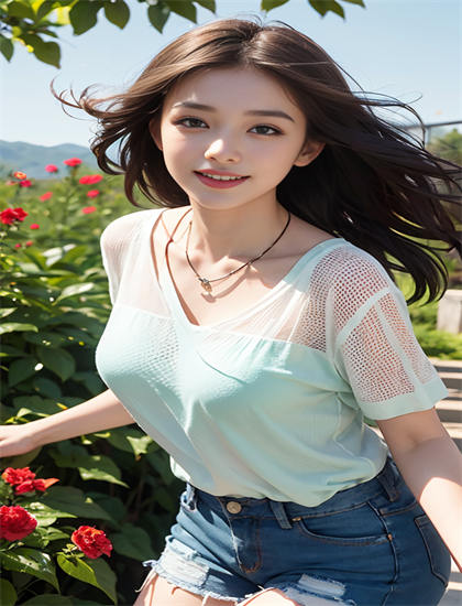 李践视频-B站视频喷学校和老师