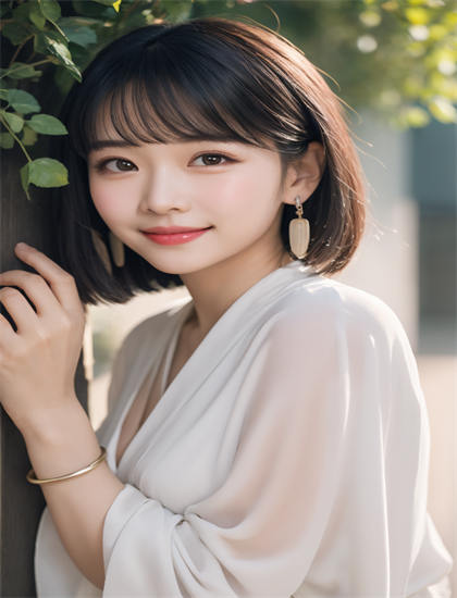 最近有什么好看的电影啊-吴亦凡演过的所有电视剧和电影