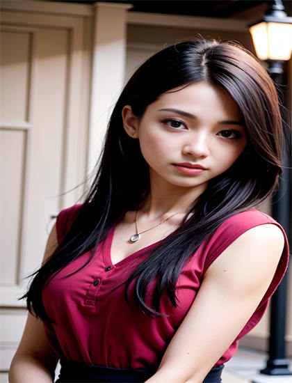 欧美人曾交sons中国老妈-玩弄朋友娇妻呻吟交换电影