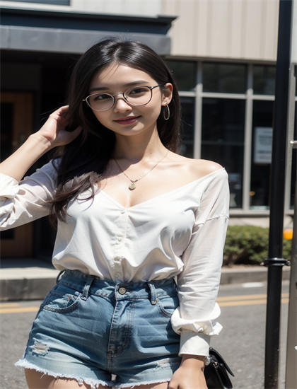 欧美黑人videos巨大18tee-儿子与情人在线观看完整版视频