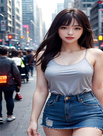 yw.193.龙物视频永不失联-欧美又黄又大又爽A片三年片