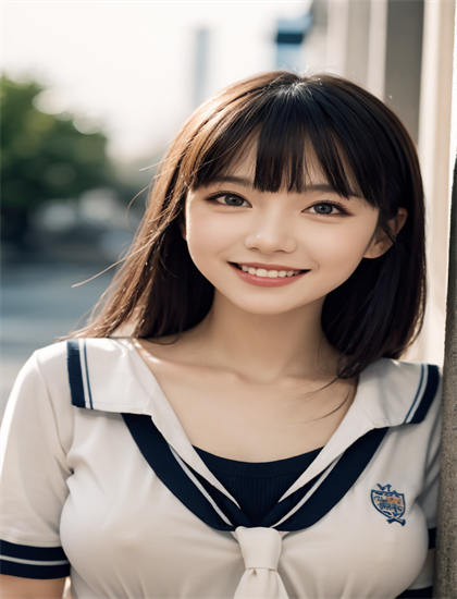 韩国电影巜饥渴的少妇在线观看-国产 亚洲 欧美 日韩 在线