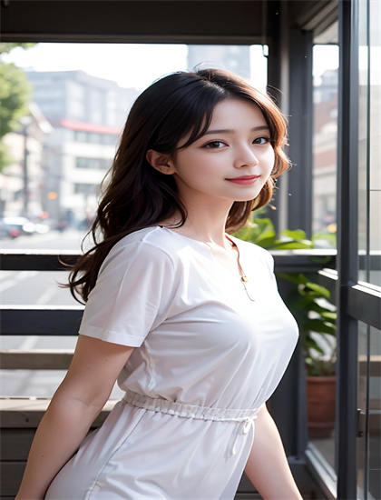 周华健朋友视频-非洲姑娘高清播放