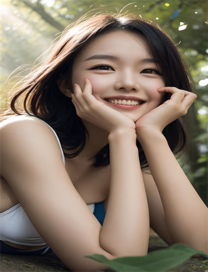 美女脱衣视频-爱如潮水高清视频韩国