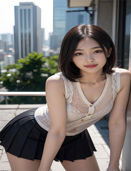 儿歌视频大全小燕子-从镜子里看我怎么C你视频试