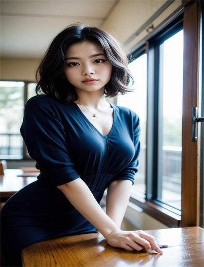 男女交性配视频全免看-儿歌视频大全优酷