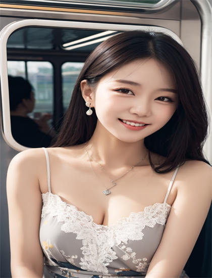 企业培训视频-美人鱼 电影