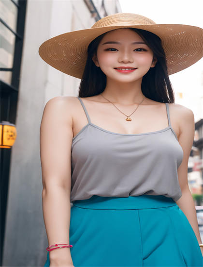 快播高清电影网站-腿张大点就能吃扇贝不疼视频