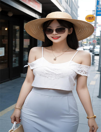 葛洪养生苑视频-最美情侣免费观看视频芒果TV