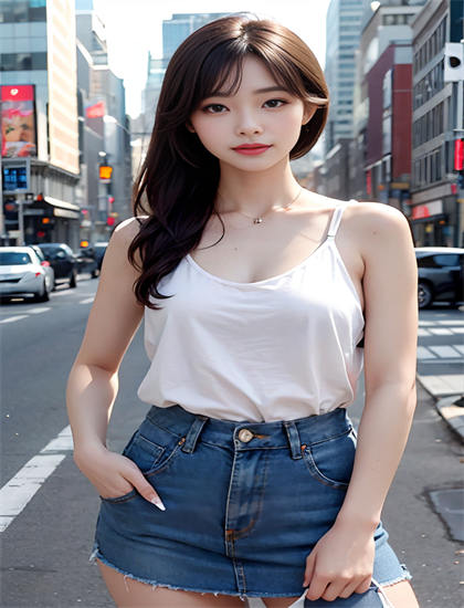 妈妈的朋友6季在线播放-飘花电院电影网