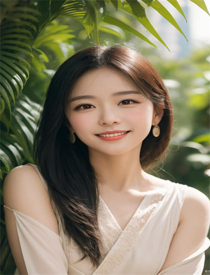 成都黑帽门视频5段-漂亮的保姆3完整版在线播放观看