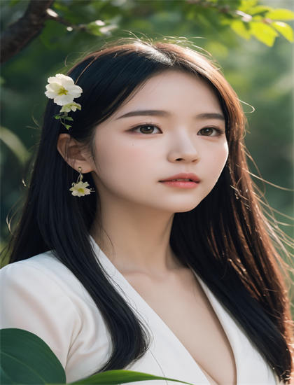 和美女视频聊天-ps实例视频教程