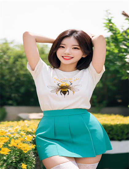 电影碟中谍1-欧美图片吧