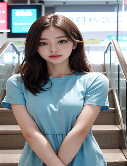 美人鱼公主电影-视频二区 亚洲 欧美