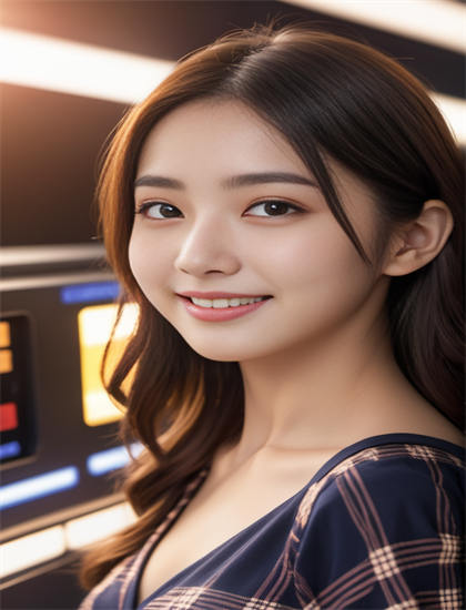 电影监狱风云3-那些年我们一起追的女孩电影