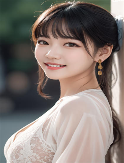 插曲的痛的视频30秒-平型关战役电影