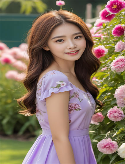 四海 电影-重庆美女 电影