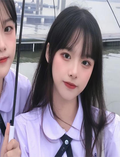 华为mate8发布会视频-一闪一闪亮星星电影在线播放免费观看