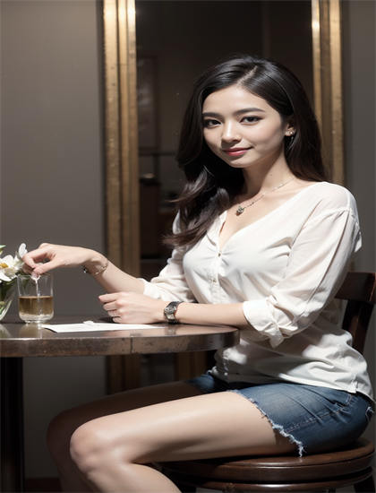 欧美经典绝伦的爱情电影解说-2016女排联赛决赛视频