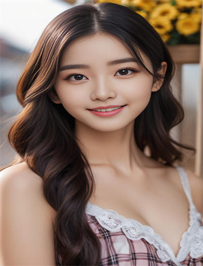 欧美性情无码在线-gratisfee