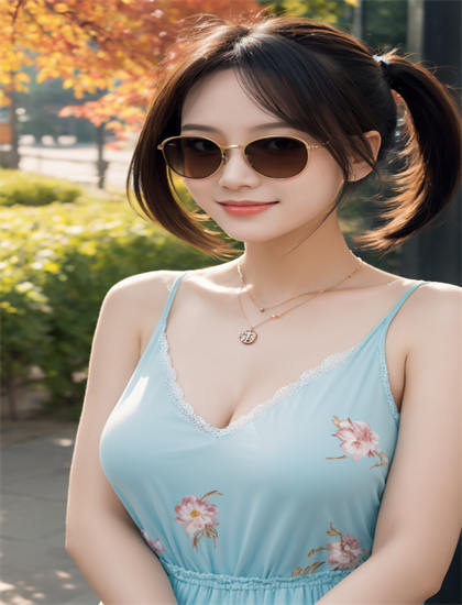 复仇者联盟4 电影-朋友娇妻的滋味中文字幕A片