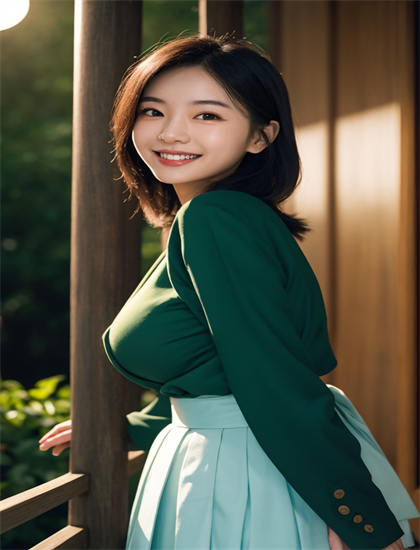 女子健美训练视频-安卓手机万能播放器