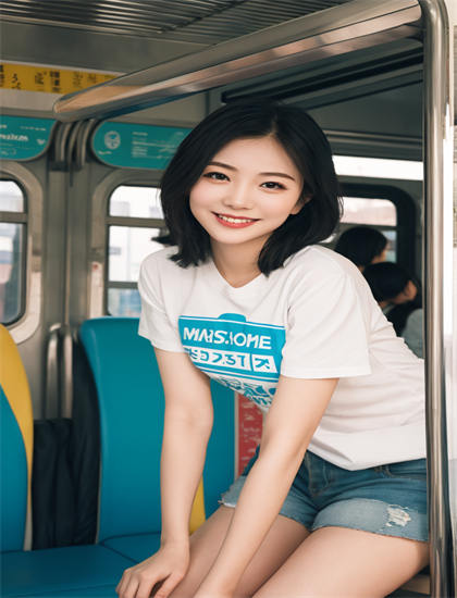 美女来了电影免费观看-暑期安全第一课视频