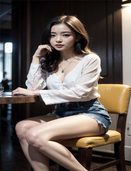 国产午夜精品美女视频露脸-奔跑吧兄弟大电影在线