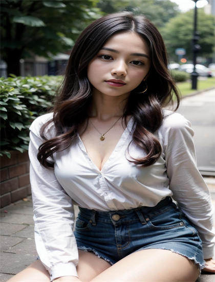 灿烂的转身在线播放全集免费-欧美又大又粗无码视频