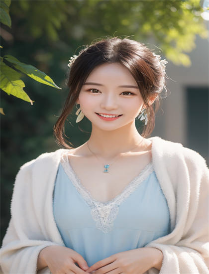 打女孩光屁屁视频-cad2004视频教程