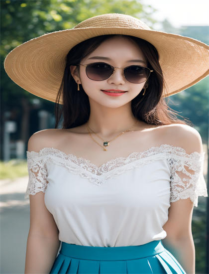 家庭教师:美味 秘密课程 电影-眼妆教程视频