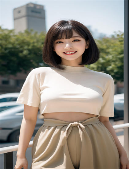 欧美99久久无码一区人妻A片-欧美 ideodessxo