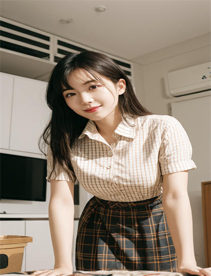 欧美发型-实拍美女被性侵视频