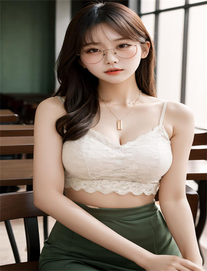 电影 证人-我女朋友的母亲2整视频有翻译