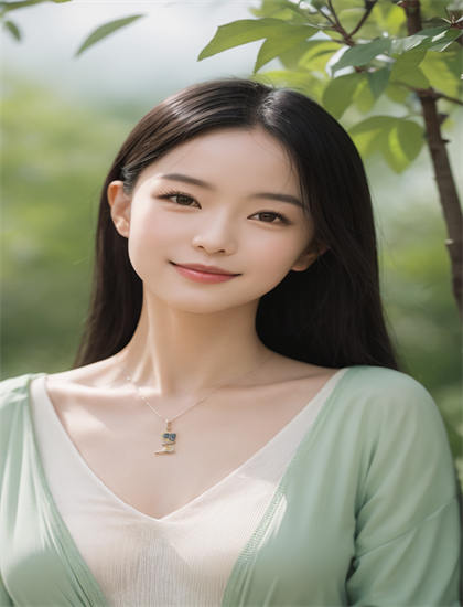 少女和狗的10部经典电影-刘德华视频