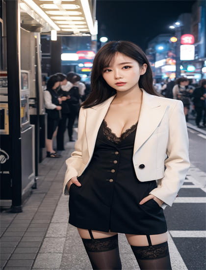 女朋友的闺蜜3韩国电影-香肠视频