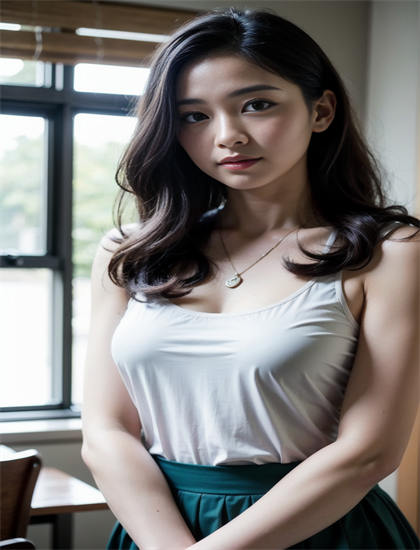 蟒蛇电影有哪些-欧美大片高清ppt