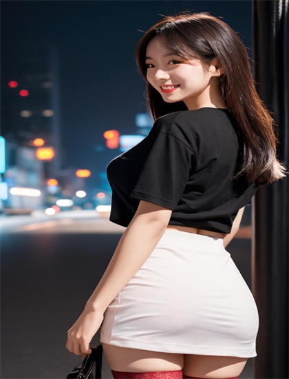 萧亚轩王阳明微电影-蔷薇风暴40集全免费播放