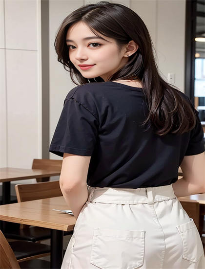 西游记女儿国 电影-销冠牟倩文视频