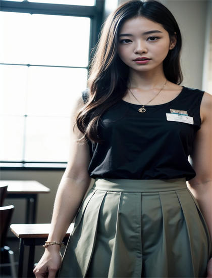 爱人电影-外国美女性感视频